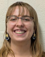 Emily Winnicki