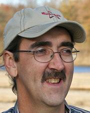 Jack L. Hofman