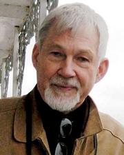 John M. Janzen