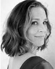 Jennifer A. Raff