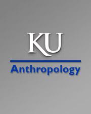 KU Anthropology Placeholder Image