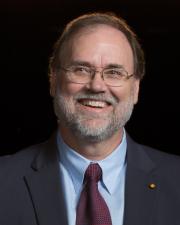 Dennis H. O'Rourke