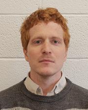 Spencer Fausel
